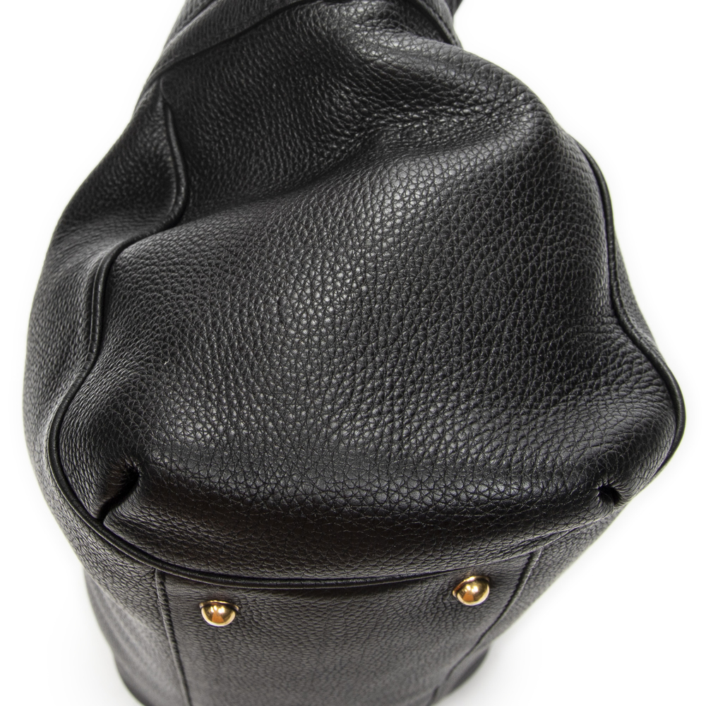 Gucci GG Ride Top Handle - Picture 8 of 10